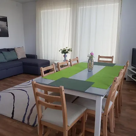 House To Rent In Helsinki Ferienhaus *
