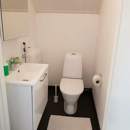Loma-asunnot House To Rent In Helsinki Helsinki