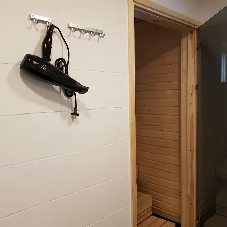 House To Rent In Helsinki * Helsinki