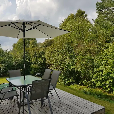 House To Rent In Helsinki * Helsinki
