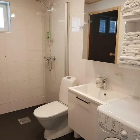 House To Rent In Helsinki Helsinki