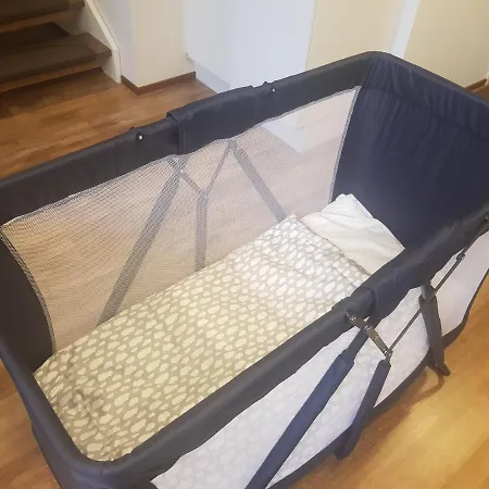 House To Rent In Helsinki