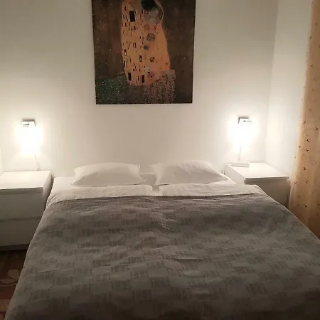 Dom wakacyjny House To Rent In Helsinki *